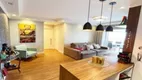 Foto 5 de Apartamento com 3 Quartos à venda, 89m² em Tucuruvi, São Paulo