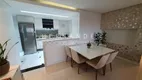 Foto 4 de Apartamento com 3 Quartos à venda, 107m² em Sítio Tamboré Alphaville, Barueri