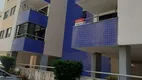 Foto 14 de Apartamento com 3 Quartos à venda, 76m² em Rio Vermelho, Salvador