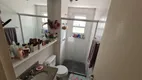 Foto 4 de Apartamento com 3 Quartos à venda, 93m² em Ipiranga, São Paulo