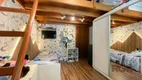 Foto 20 de Casa com 3 Quartos à venda, 120m² em Tristeza, Porto Alegre