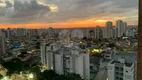 Foto 2 de Apartamento com 2 Quartos à venda, 114m² em Bosque da Saúde, São Paulo
