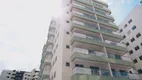 Foto 13 de Cobertura com 2 Quartos à venda, 121m² em Freguesia- Jacarepaguá, Rio de Janeiro