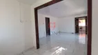 Foto 2 de Casa com 2 Quartos à venda, 93m² em Sitio Gaucho, Gravataí