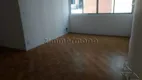 Foto 2 de Apartamento com 2 Quartos à venda, 93m² em Vila Mariana, São Paulo