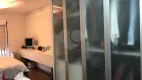 Foto 12 de Apartamento com 4 Quartos para venda ou aluguel, 179m² em Santana, São Paulo