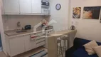 Foto 21 de Apartamento com 1 Quarto à venda, 28m² em Copacabana, Rio de Janeiro