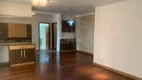 Foto 3 de Casa de Condomínio com 3 Quartos para venda ou aluguel, 325m² em Jardim Madalena, Campinas