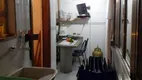 Foto 29 de Cobertura com 4 Quartos à venda, 420m² em Praça Seca, Rio de Janeiro