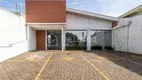 Foto 4 de Imóvel Comercial com 3 Quartos para venda ou aluguel, 258m² em Bonfim, Campinas
