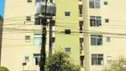 Foto 17 de Apartamento com 2 Quartos à venda, 60m² em Vila Rio de Janeiro, Guarulhos