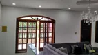 Foto 2 de Casa com 3 Quartos à venda, 218m² em Jardim Parana, Sorocaba