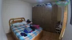 Foto 17 de Casa com 2 Quartos à venda, 70m² em Cidade Martins, Guarulhos