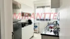 Foto 14 de Apartamento com 3 Quartos à venda, 79m² em Tucuruvi, São Paulo