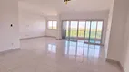 Foto 4 de Apartamento com 4 Quartos à venda, 175m² em Farolândia, Aracaju