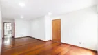 Foto 6 de Apartamento com 4 Quartos à venda, 180m² em Morumbi, São Paulo