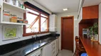 Foto 6 de Apartamento com 3 Quartos à venda, 96m² em Higienópolis, Porto Alegre