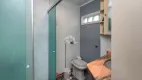 Foto 16 de Cobertura com 2 Quartos à venda, 93m² em Centro Histórico, Porto Alegre