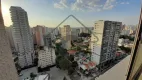 Foto 13 de Apartamento com 1 Quarto para alugar, 24m² em Vila Clementino, São Paulo