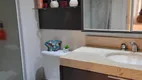 Foto 21 de Apartamento com 2 Quartos à venda, 100m² em Recreio Dos Bandeirantes, Rio de Janeiro