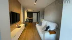 Foto 45 de Apartamento com 3 Quartos à venda, 84m² em Ipiranga, São Paulo
