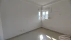 Foto 7 de Apartamento com 4 Quartos à venda, 160m² em Anita Garibaldi, Joinville