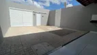 Foto 5 de Casa com 2 Quartos à venda, 84m² em Pedras, Fortaleza