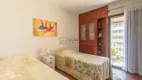 Foto 34 de Apartamento com 4 Quartos à venda, 150m² em Campo Belo, São Paulo
