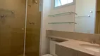 Foto 13 de Flat com 1 Quarto à venda, 80m² em Vila Nova Conceição, São Paulo