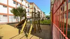 Foto 21 de Apartamento com 2 Quartos para alugar, 50m² em Camaquã, Porto Alegre