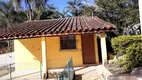 Foto 3 de Fazenda/Sítio com 2 Quartos à venda, 138m² em Ivoturucaia, Jundiaí