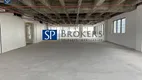 Foto 2 de Sala Comercial para alugar, 617m² em Cerqueira César, São Paulo