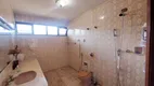 Foto 16 de Casa com 4 Quartos à venda, 306m² em Alto de Pinheiros, São Paulo