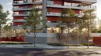 Foto 7 de Apartamento com 3 Quartos à venda, 151m² em Vila Madalena, São Paulo
