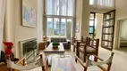 Foto 5 de Casa de Condomínio com 4 Quartos à venda, 220m² em Condominio Condado de Capao, Capão da Canoa