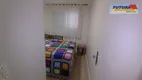 Foto 14 de Apartamento com 3 Quartos à venda, 111m² em Boa Vista, São Vicente