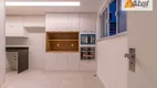 Foto 28 de Apartamento com 4 Quartos à venda, 330m² em Copacabana, Rio de Janeiro