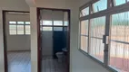 Foto 4 de Casa com 3 Quartos à venda, 180m² em Jardim Nova Braganca, Bragança Paulista