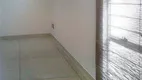 Foto 10 de Casa com 3 Quartos à venda, 183m² em Jardim Europa, Sorocaba