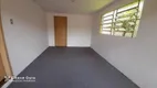 Foto 10 de Casa com 3 Quartos à venda, 130m² em Country, Cascavel