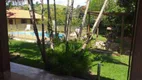 Foto 23 de Fazenda/Sítio com 3 Quartos à venda, 2550m² em Jardim Costao, Santa Branca