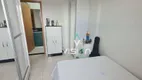 Foto 10 de Apartamento com 2 Quartos à venda, 57m² em Setor Habitacional Vicente Pires, Brasília