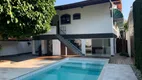 Foto 21 de Casa com 6 Quartos à venda, 525m² em Maria Paula, Niterói