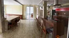 Foto 33 de Apartamento com 2 Quartos à venda, 87m² em Vila São Francisco, São Paulo