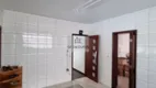 Foto 36 de Casa de Condomínio com 5 Quartos à venda, 482m² em Rancho Dirce, Sorocaba