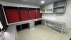 Foto 13 de Sala Comercial com 2 Quartos para alugar, 45m² em Saúde, São Paulo