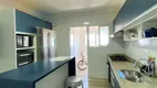 Foto 6 de Apartamento com 3 Quartos à venda, 134m² em Canto do Forte, Praia Grande