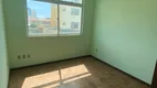 Foto 49 de Sobrado com 8 Quartos à venda, 410m² em Piatã, Salvador