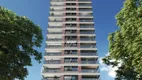 Foto 32 de Apartamento com 3 Quartos à venda, 128m² em Setor Bueno, Goiânia