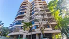 Foto 21 de Apartamento com 3 Quartos à venda, 125m² em Santa Cecília, Porto Alegre